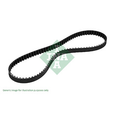 ozubený řemen INA 536 0428 10