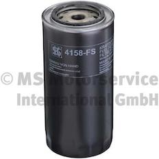 Palivový filtr KOLBENSCHMIDT 50014158