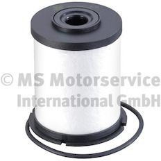 Palivový filtr KOLBENSCHMIDT 50019135