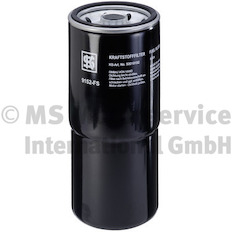 Palivový filtr KOLBENSCHMIDT 50019152