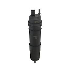 Palivový filtr MAHLE ORIGINAL KL 1249