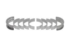 Pánev ložiska klikového hřídele GLYCO H1364/5 STD
