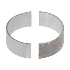 Pánev ojničního ložiska GLYCO 71-4780 0.25MM