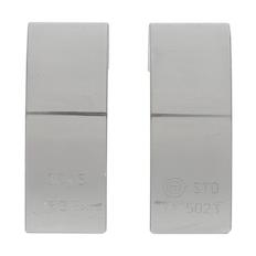Pánev ojničního ložiska GLYCO 71-5023 STD