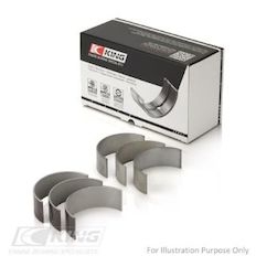 Pánev ojničního ložiska KING CR 349SP