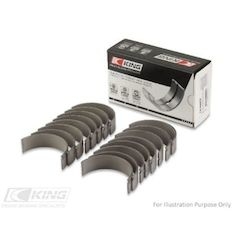 Pánev ojničního ložiska KING CR 894CP0.25