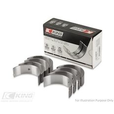 Pánev ojničního ložiska KING CR4120SI0.75