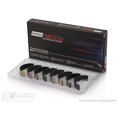 Pánev ojničního ložiska KING CR4537XP0.25
