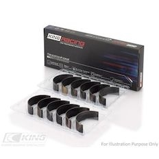 Pánev ojničního ložiska KING CR6640XP.026