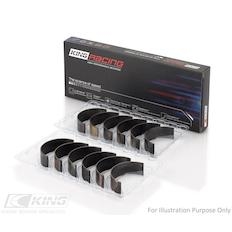 Pánev ojničního ložiska KING CR6853XP.025
