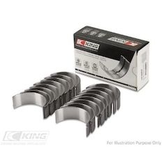 Pánev ojničního ložiska KING CR8030SI0.25