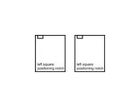 Pánev ojničního ložiska KOLBENSCHMIDT 79237620