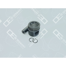 Píst OE Germany 01 0320 900002