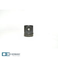 Píst OE Germany 03 0320 DH1000