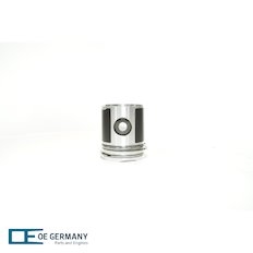 Píst OE Germany 05 0320 DSC110