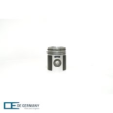 Píst OE Germany 05 0320 DSC112