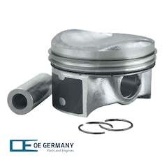 Píst OE Germany 18 0320 000000