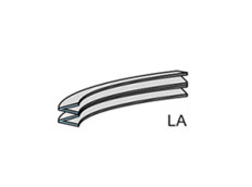 Pístní kroužek KOLBENSCHMIDT 16214