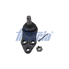 Podpora-/ Kloub FRECCIA STS25-10007