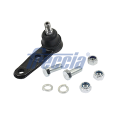 Podpora-/ Kloub FRECCIA STS25-10009