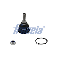 Podpora-/ Kloub FRECCIA STS25-10013