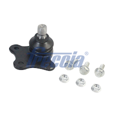 Podpora-/ Kloub FRECCIA STS25-10015