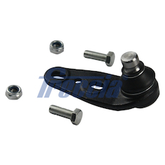 Podpora-/ Kloub FRECCIA STS25-10017