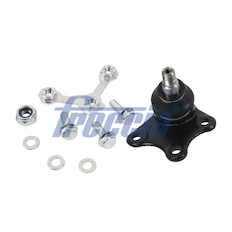 Podpora-/ Kloub FRECCIA STS25-10020