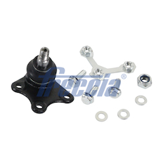 Podpora-/ Kloub FRECCIA STS25-10021