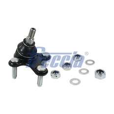 Podpora-/ Kloub FRECCIA STS25-10022