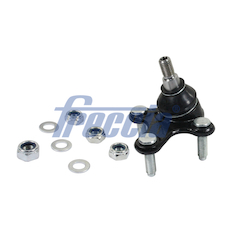 Podpora-/ Kloub FRECCIA STS25-10023