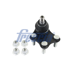 Podpora-/ Kloub FRECCIA STS25-10024