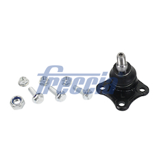 Podpora-/ Kloub FRECCIA STS25-10026