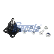 Podpora-/ Kloub FRECCIA STS25-10027