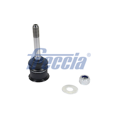 Podpora-/ Kloub FRECCIA STS25-10028