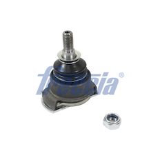 Podpora-/ Kloub FRECCIA STS25-10029