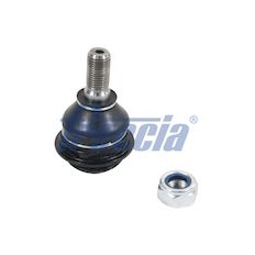 Podpora-/ Kloub FRECCIA STS25-10033