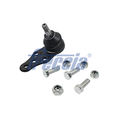 Podpora-/ Kloub FRECCIA STS25-10039