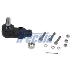Podpora-/ Kloub FRECCIA STS25-10043