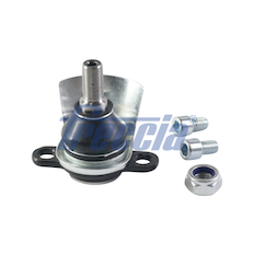Podpora-/ Kloub FRECCIA STS25-10044
