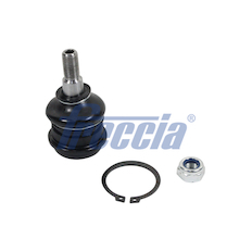 Podpora-/ Kloub FRECCIA STS25-10046