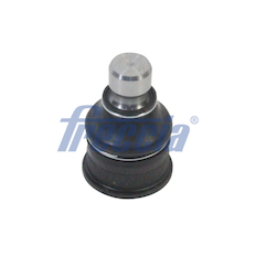 Podpora-/ Kloub FRECCIA STS25-10049