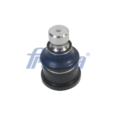 Podpora-/ Kloub FRECCIA STS25-10051