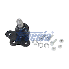 Podpora-/ Kloub FRECCIA STS25-10055
