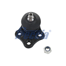 Podpora-/ Kloub FRECCIA STS25-10060