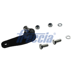 Podpora-/ Kloub FRECCIA STS25-10067