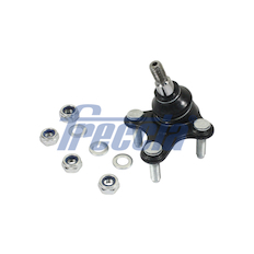 Podpora-/ Kloub FRECCIA STS25-10069