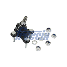 Podpora-/ Kloub FRECCIA STS25-10070