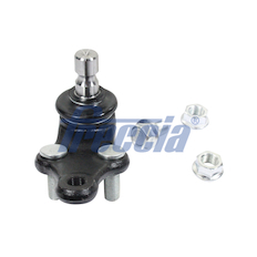 Podpora-/ Kloub FRECCIA STS25-10074