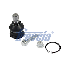 Podpora-/ Kloub FRECCIA STS25-10075